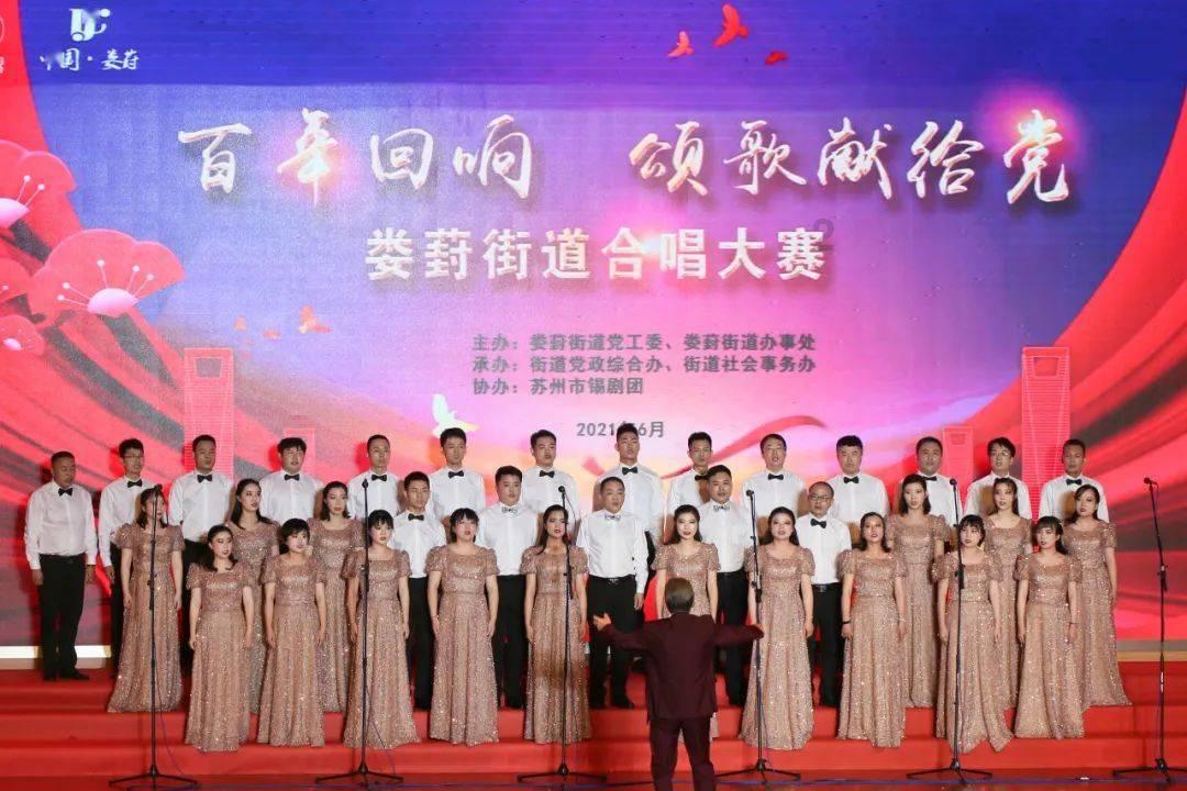 泉州播音主持培训学校