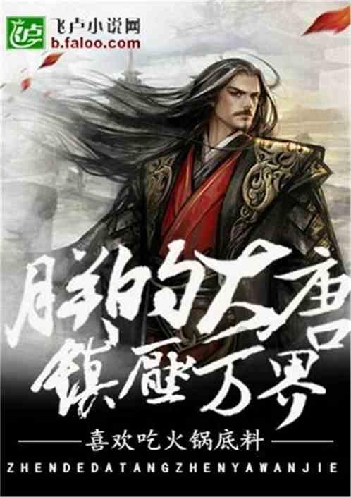 探索疑问,尽在同车换号牌后未换ETC卡还可以用吗?问答社区